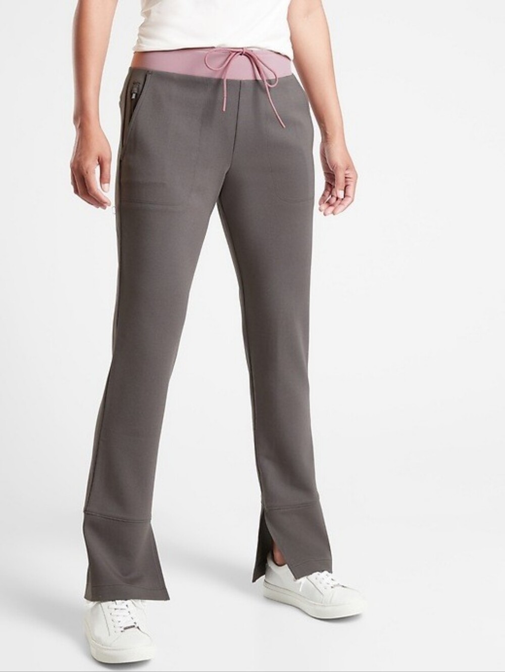 Athleta Hermosa Pants, Size M